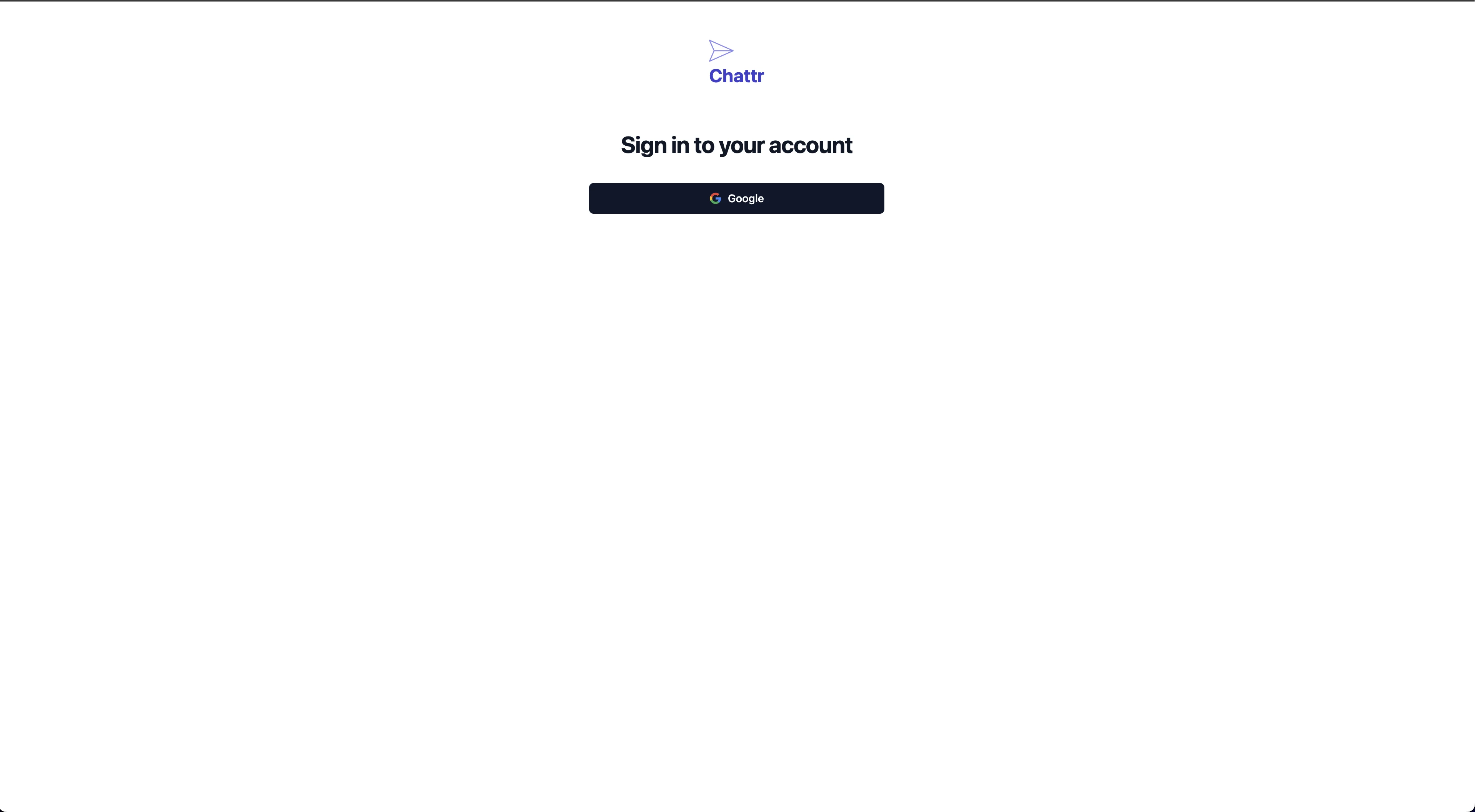 chattr screenshot 7